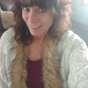 Meet your Posher, Franny